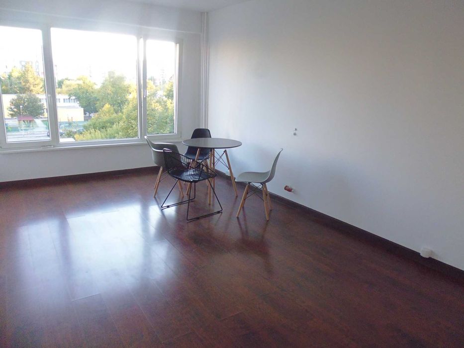 Продава се Двустаен апартамент в София, Люлин 2 - 47 кв.м за 2724 €/кв.м - Снимка #2