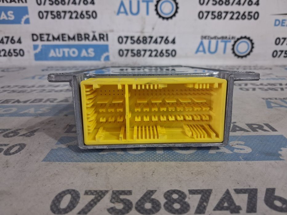 Modul airbag Mercedes R Class w251 2007