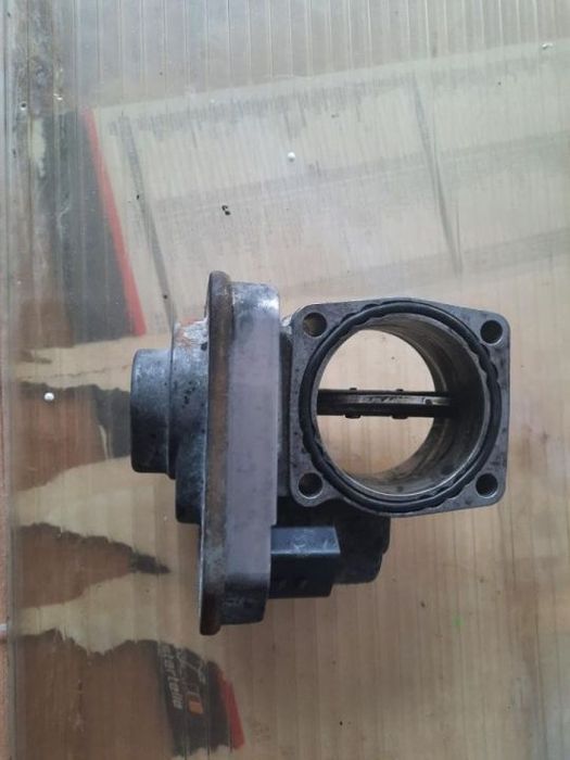 clapeta accelerație opel zafira b 1.7cdti z17dtr a17dtr opel astra h