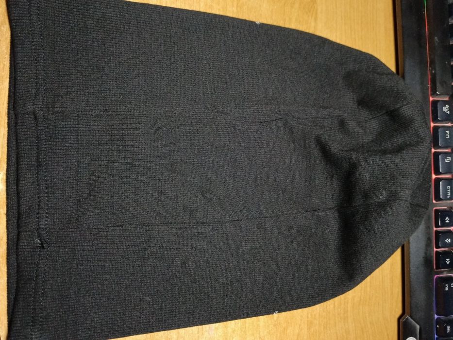 Балаклава- ghost