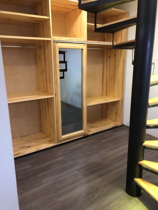 Дом частный                              .