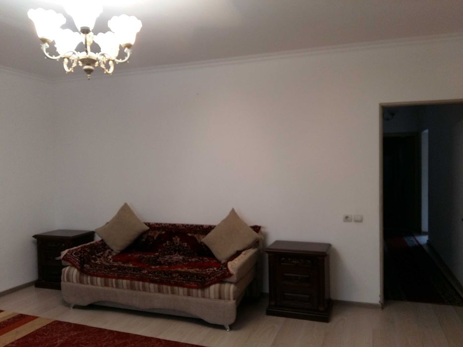 аренда домов долгосрочно