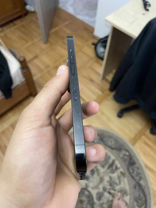 Iphone 14 pro 128 gb
