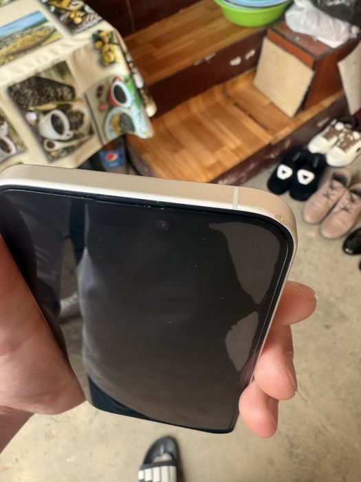 айфон 16 плюс iphone 16 plus