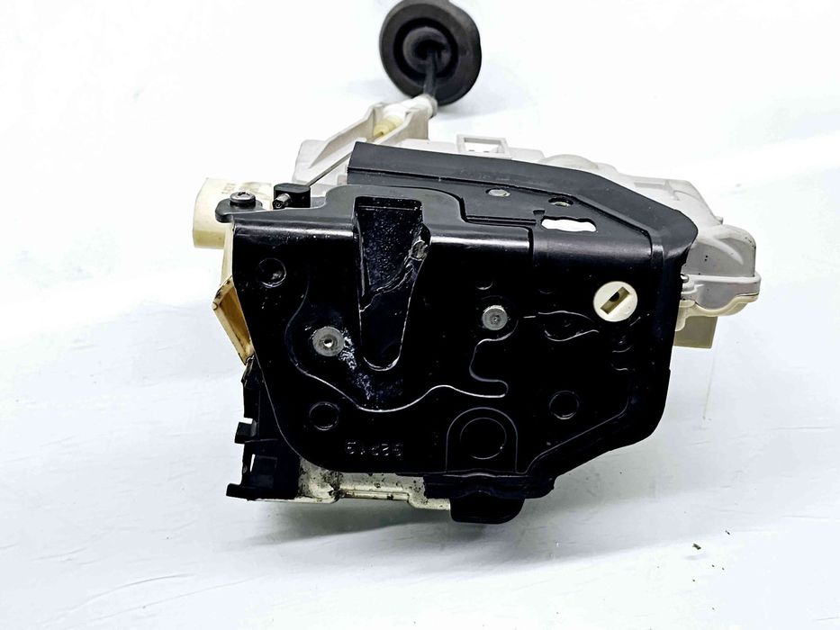Broasca usa dreapta spate Audi A6 (4G2, C7) [Fabr 2012-2017] 4G0839016