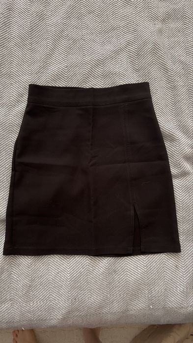 Продам женские вещи