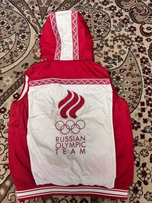Продам жилетку качество