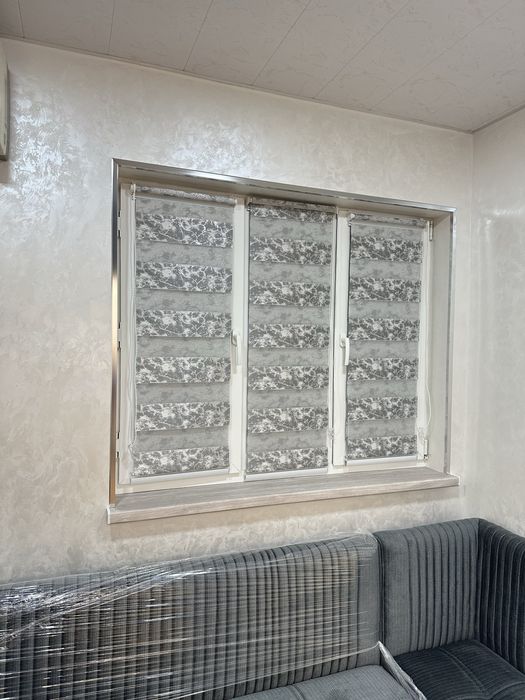 Жалюзи | жалузи | jalyuzi | jalyzi | всех выдов УСТАНОВКА + ЗАМЕР!