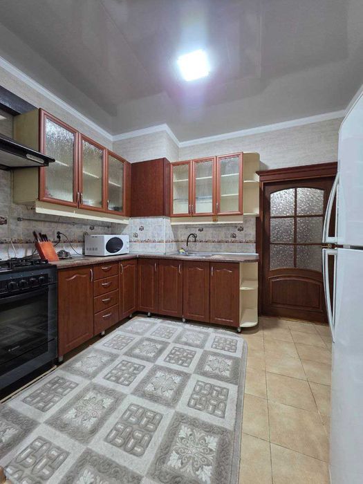 Срочно сдается 2/1/5 на Карасу-2