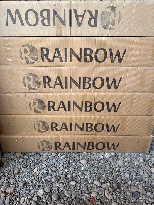 Соябон зонтик оригинал