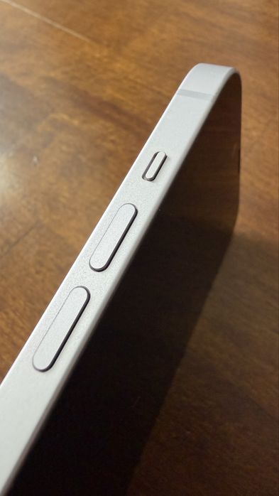 iPhone 14 lavanda 128 GB