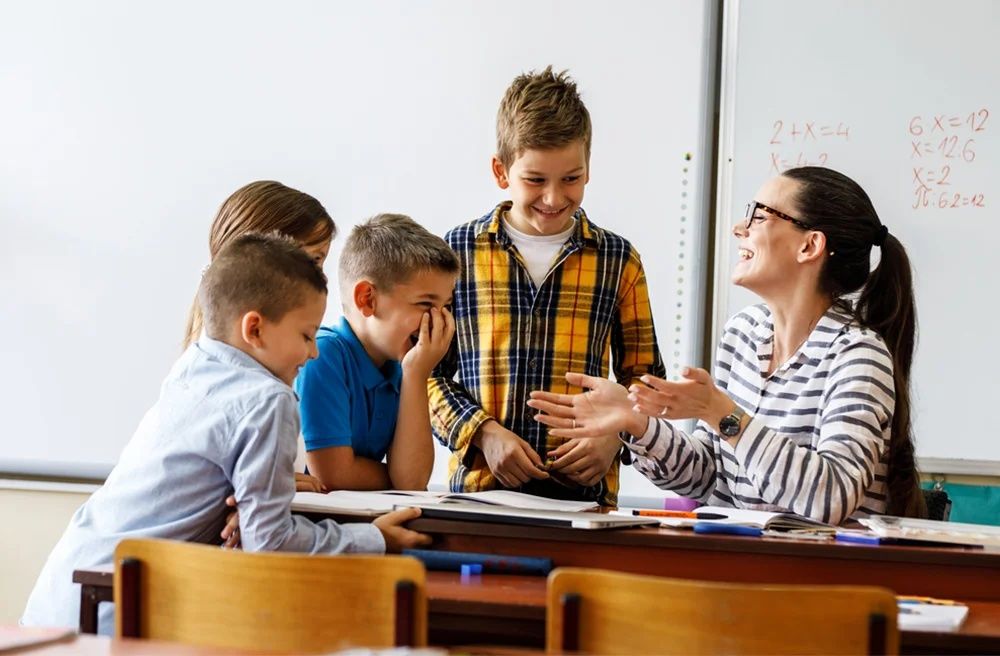 MEDITAȚII-Succes-Rezultate-BUNE!