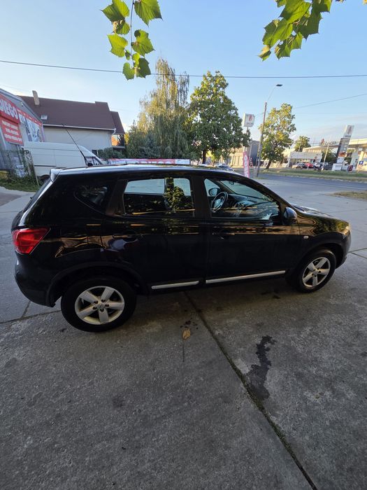 De vânzare Nissan
