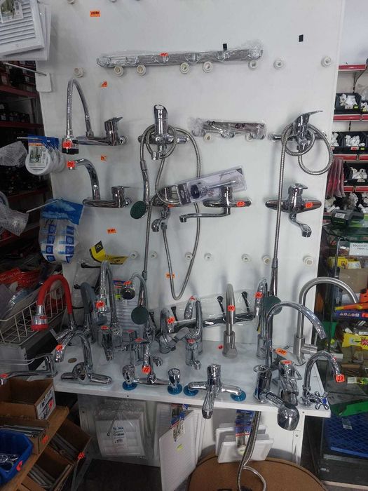 Vanzare/Inchiriere spatiu comercial