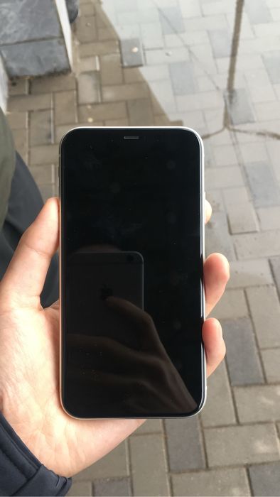 Айфон сатылат жыгытер 11