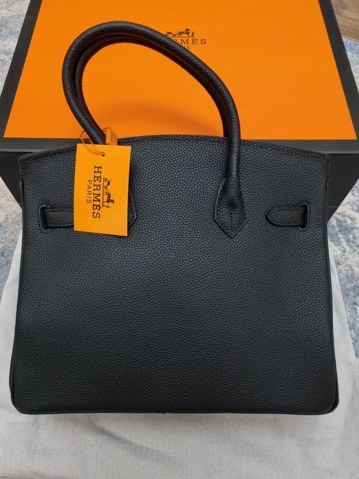 сумка эрмес биркин