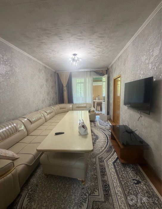 Аренда квартира Юнусабад 11 квартал Мегапланет Метро Yunusobod Mega