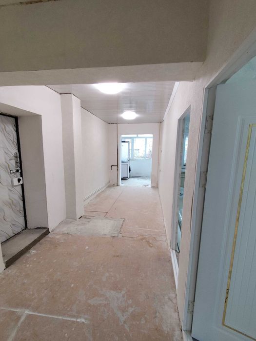 3 xonali 77 seriyali uy