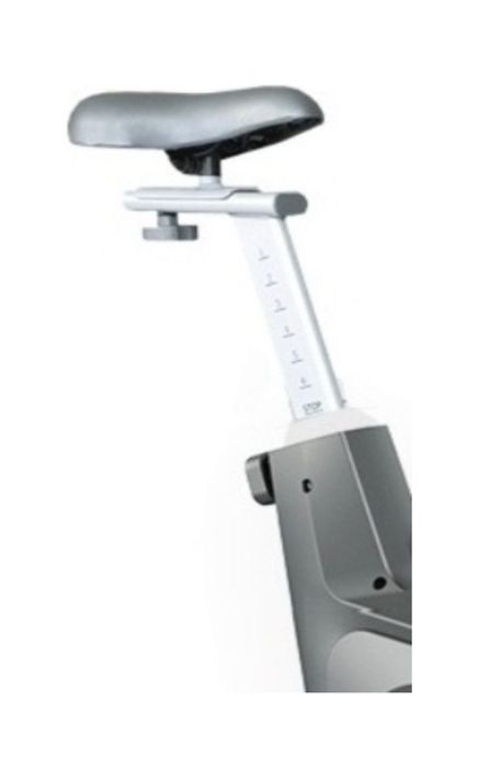 Продам велотренажер.