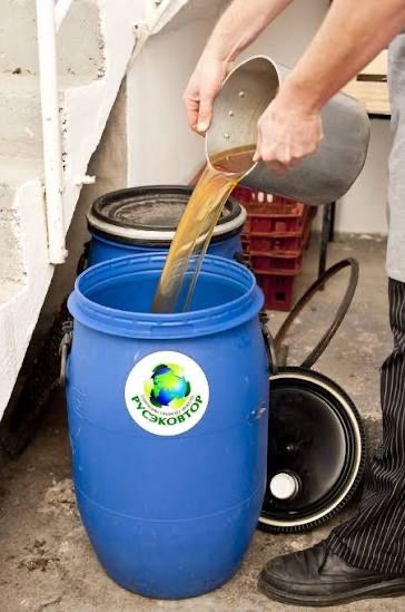 Atrabotka qabul qilamiz