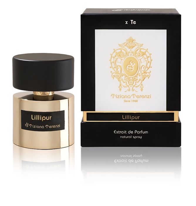 Tom Ford  Beau De Jour 50ml (Private line)