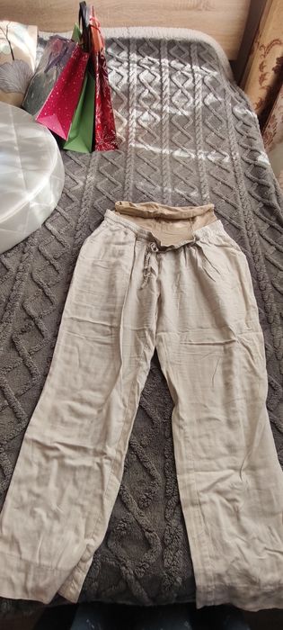 Вещи для беременных