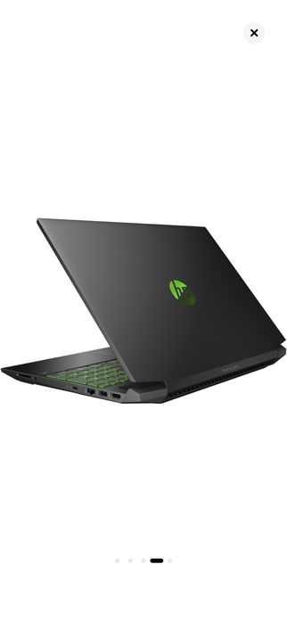 Laptop HP Pavilion