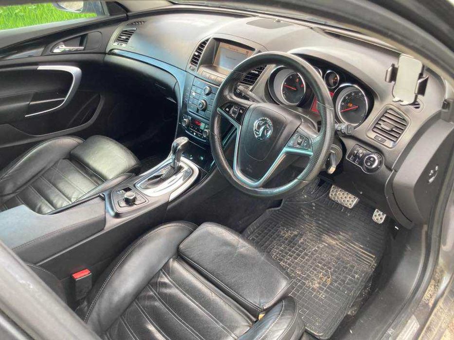 Опел инсигния insignia opel 2.0cdti a20dth на части