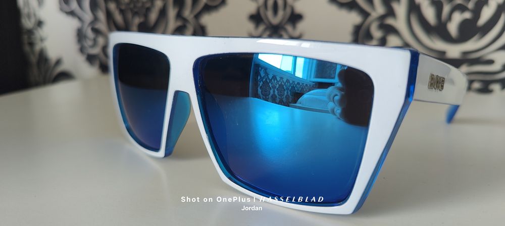 Слънчеви очила различни марки и модели