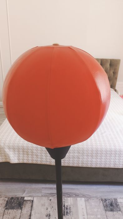 Груша новая. Для детеи