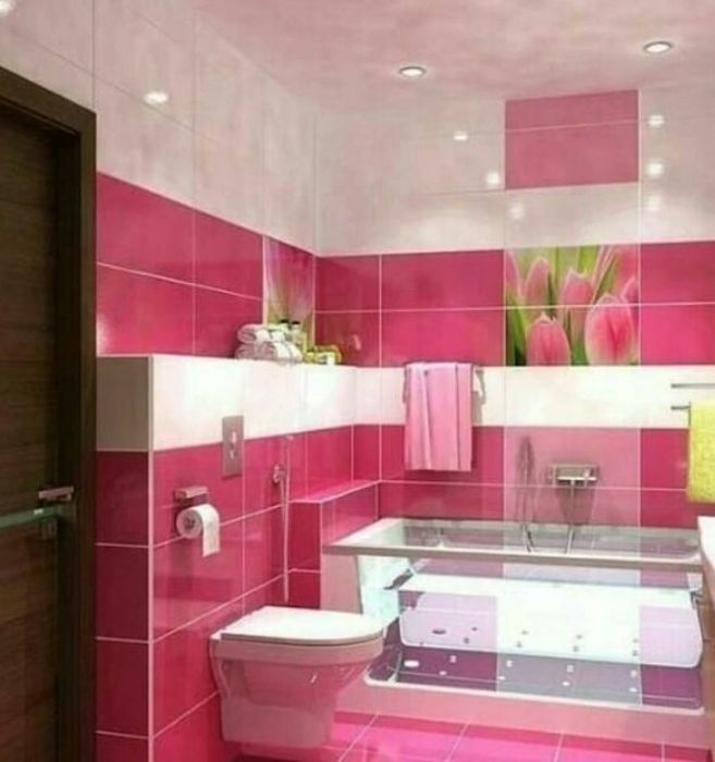 Ремонт Под ключ Качество Гарантии