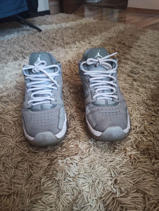 Jordan airmax originali calitate superioara