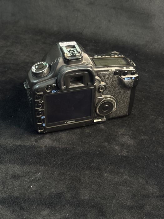 EOS 5D Mark 2 aktiv Lombard 0.0.24