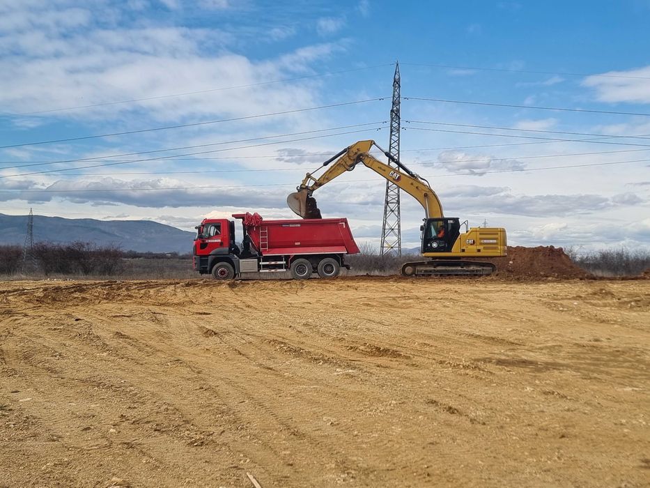 Без комисион от купувача! – функционален двустаен апартамент в строеж