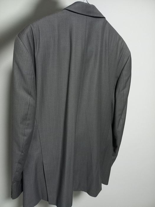 Costum bărbat Giorgio  Armani