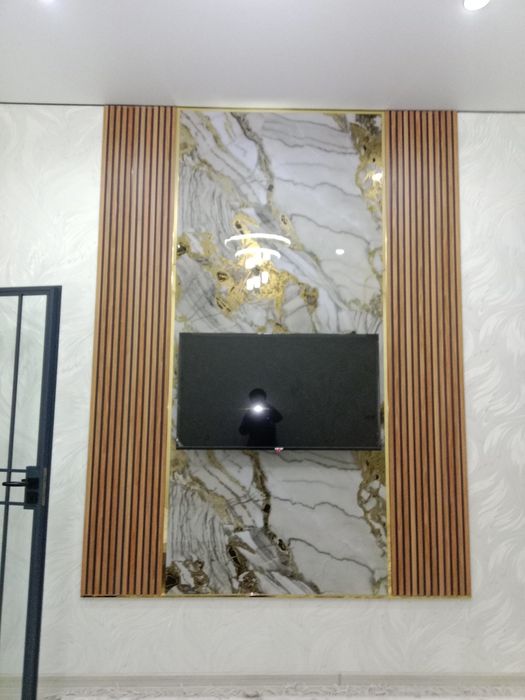 Qoraqamich 1/2 Kvartira Arenda dom 500$