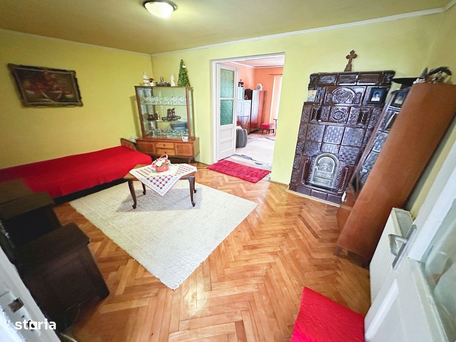Casa,