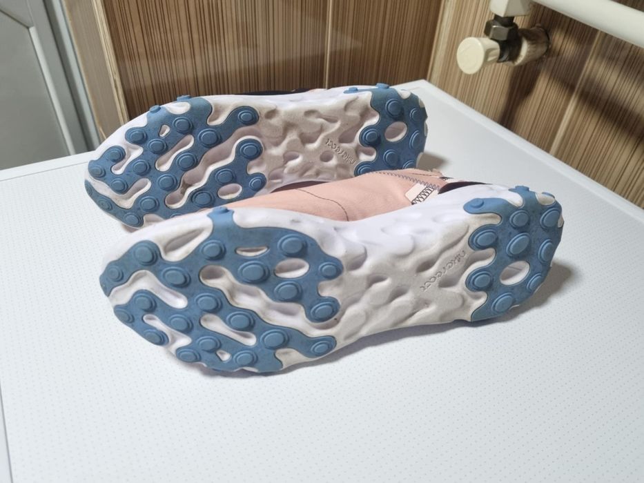 Nike React Element 55