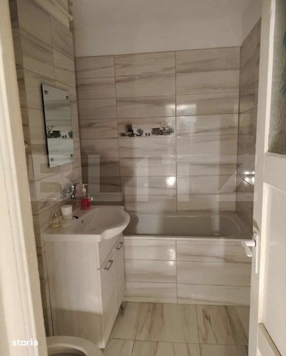 Apartament 3 camere, 93 mp, zona Semicentrala