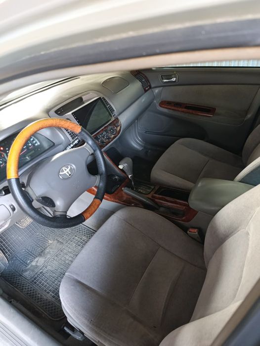 Продам машину срочно