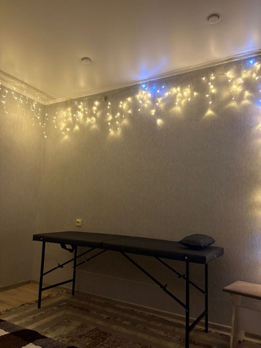 Набор мастеру для наращивание ресниц