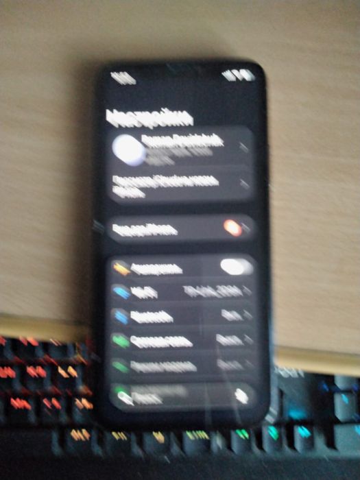 Продам iphone 11 pro