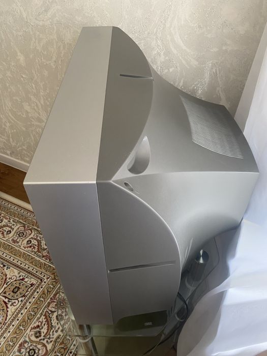 Телевизор SAMSUNG