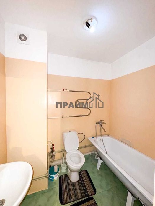 ПРОДАМ 2Х ком. Коктем (Адель ПРАЙМ)