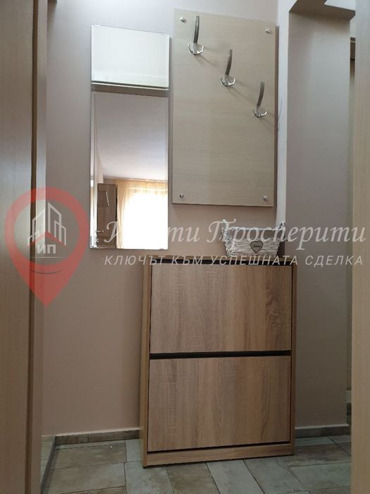Продава се Едностаен апартамент в София, Лагера - 42 кв.м за 1785 €/кв.м - Снимка #8