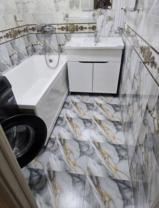 Kvartira arenda Algaritm Qizilsharq