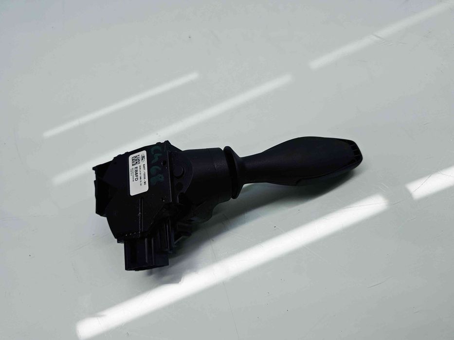 Maneta semnalizare Ford B-Max [Fabr 2012-2017] 8A6T-13335-BC