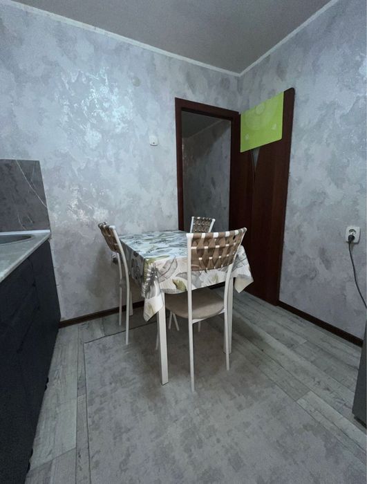 Продажа 1 ком.квартиры