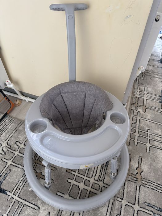 детские ходунки сотилади