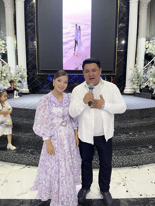 Койлек сатылады таза жагдайы